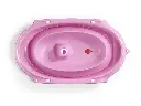 2115_17_Onda_Slim_Top_pink.webp