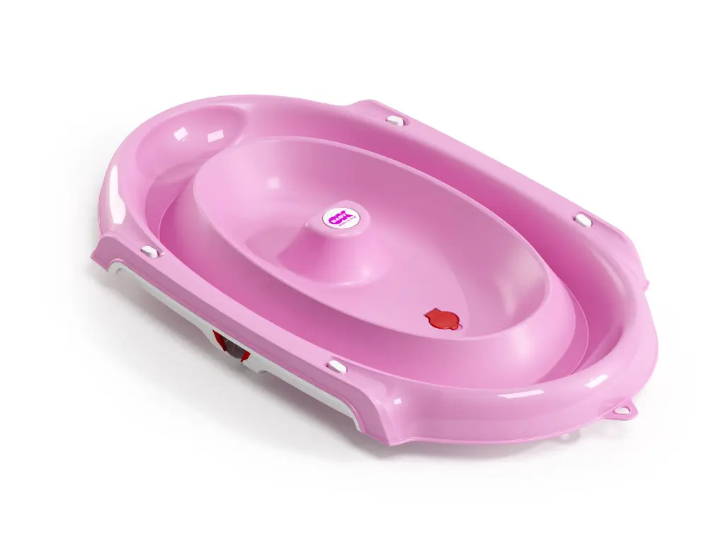 2115_17_Onda_Slim_Closed_pink.webp
