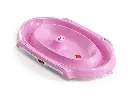 2115_17_Onda_Slim_Closed_pink.webp