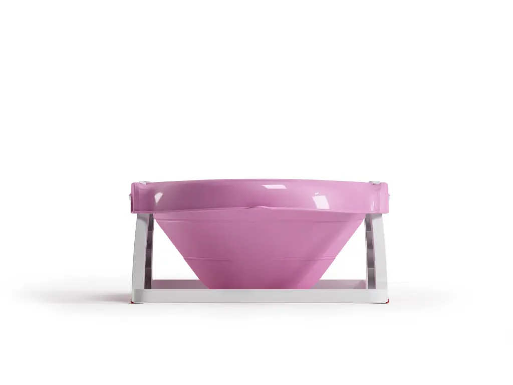 2115_17_Onda_Slim_Front_pink.webp