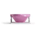 2115_17_Onda_Slim_Front_pink.webp