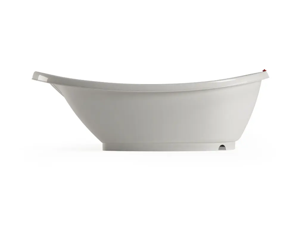 2114_02_Bella_Side_light grey.webp