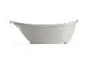 2114_02_Bella_Side_light grey.webp