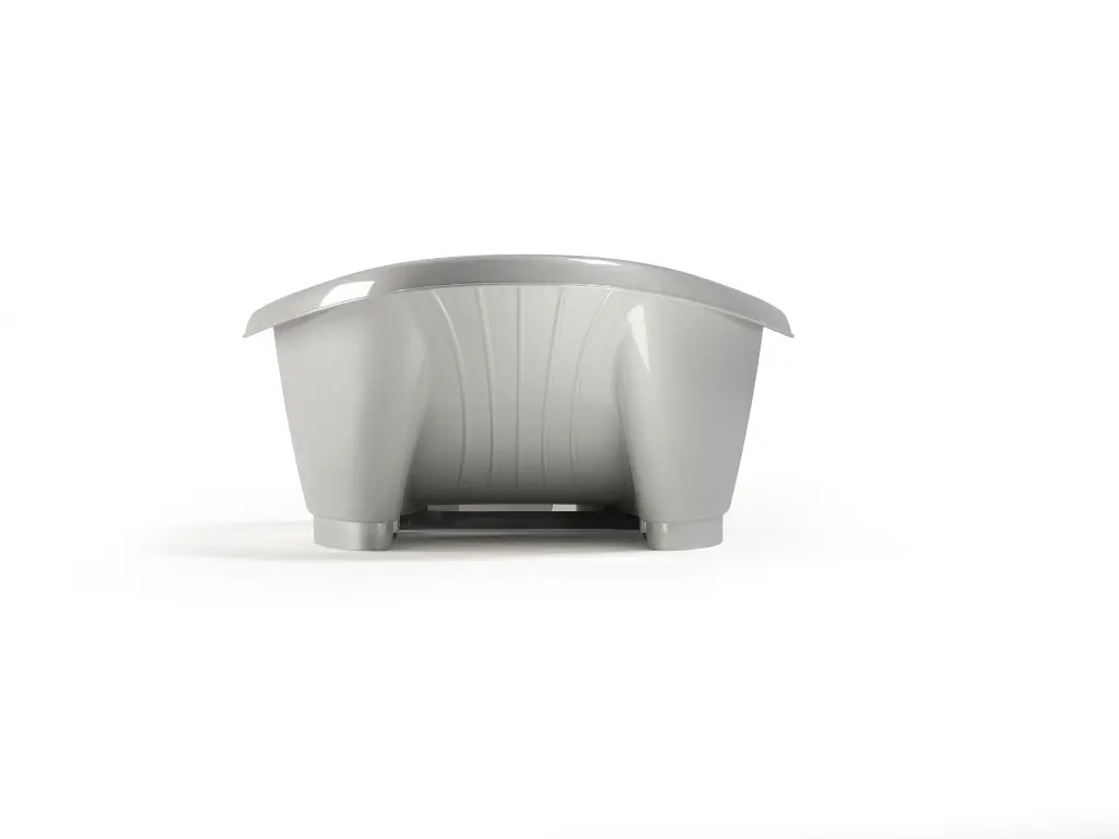 2114_02_Bella_Back_light grey.webp