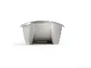 2114_02_Bella_Back_light grey.webp