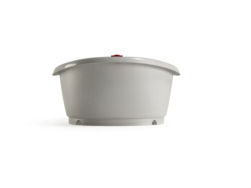 2114_02_Bella_Front_light grey.webp
