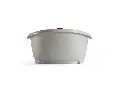 2114_02_Bella_Front_light grey.webp