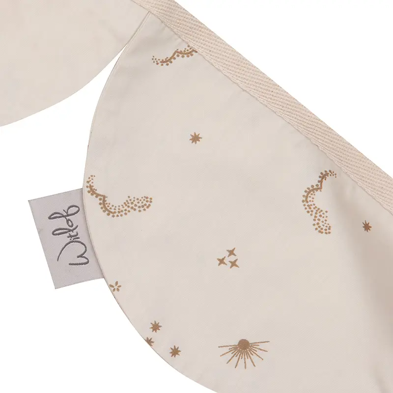 Flagline Galaxy Dreams-02.webp