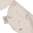 Flagline Galaxy Dreams-02.webp