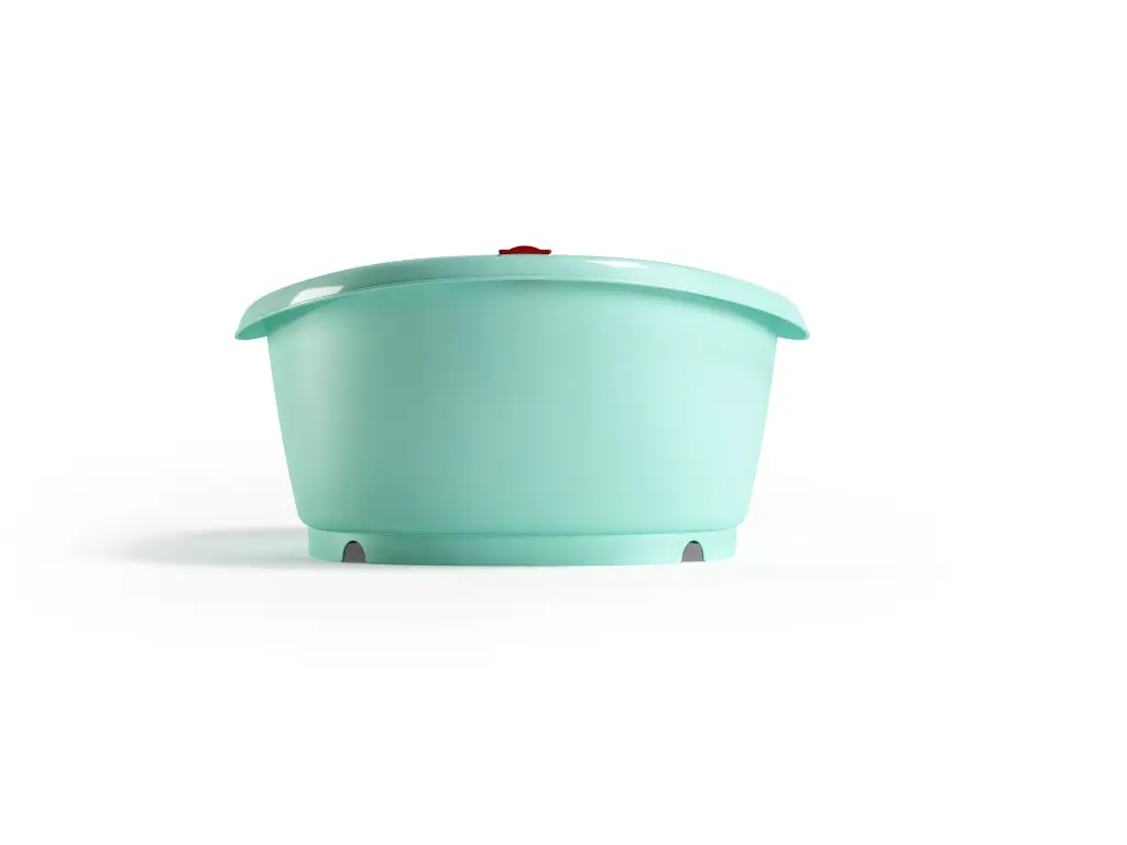 2114_14_Bella_Front_sky blue.webp