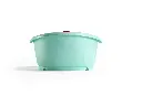 2114_14_Bella_Front_sky blue.webp