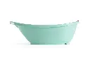 2114_14_Bella_Side_sky blue.webp