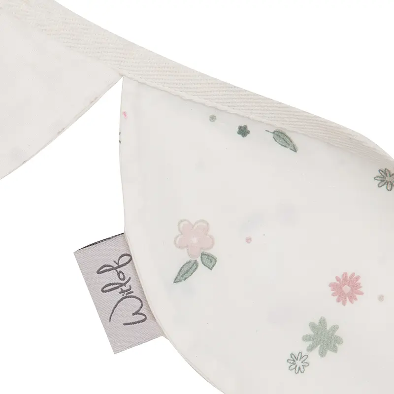 Flagline Galaxy Dreams-02.webp