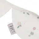 Flagline Galaxy Dreams-02.webp