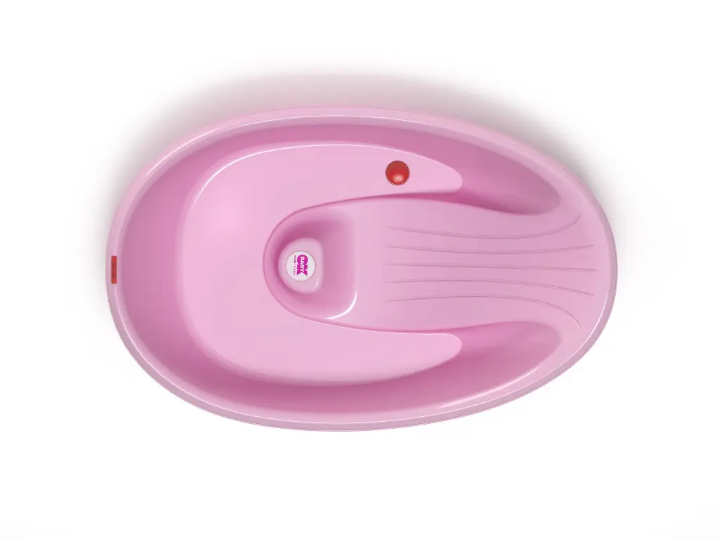 2114_17_Bella_Top_pink.webp