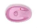 2114_17_Bella_Top_pink.webp