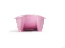 2114_17_Bella_Back_pink.webp