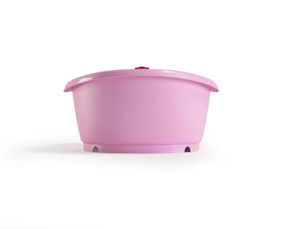 2114_17_Bella_Front_pink.webp