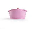 2114_17_Bella_Front_pink.webp