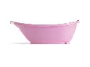 2114_17_Bella_Side_pink.webp