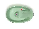 2114_21_Bella_Top_green.webp