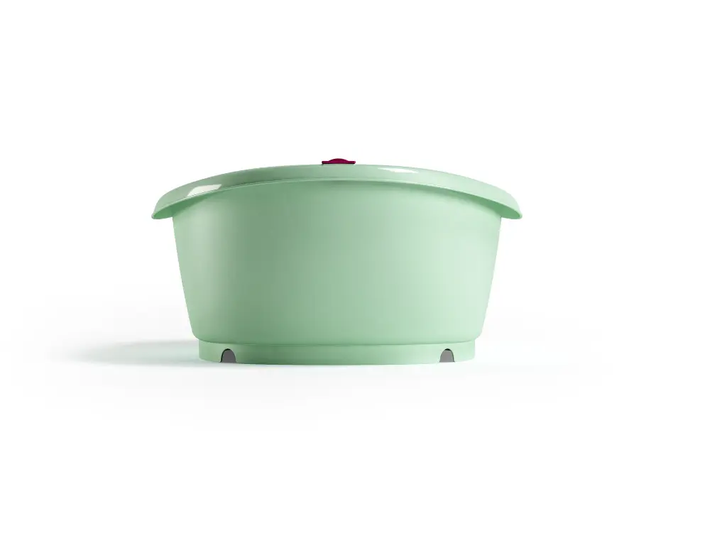2114_21_Bella_Front_green.webp
