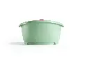 2114_21_Bella_Front_green.webp