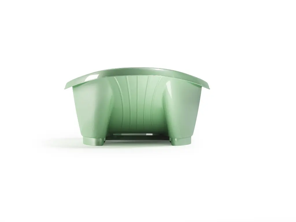 2114_21_Bella_Back_green.webp