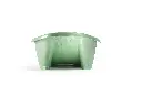 2114_21_Bella_Back_green.webp