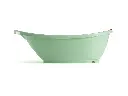 2114_21_Bella_Side_green.webp