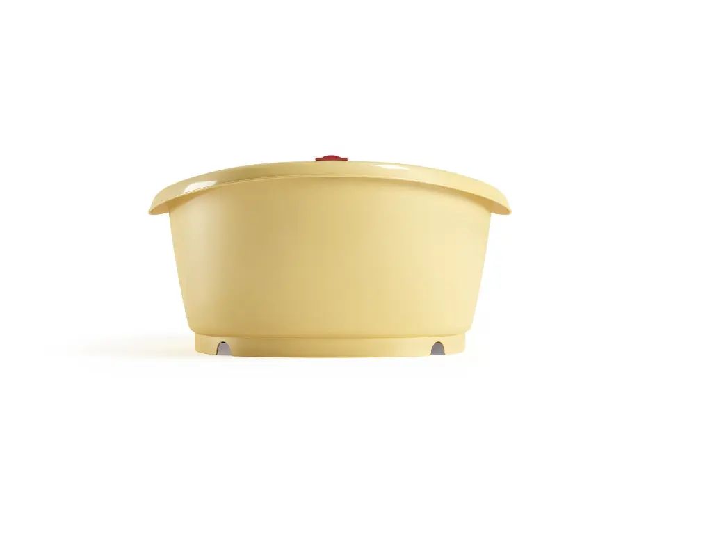 2114_22_Bella_Front_ochre.webp
