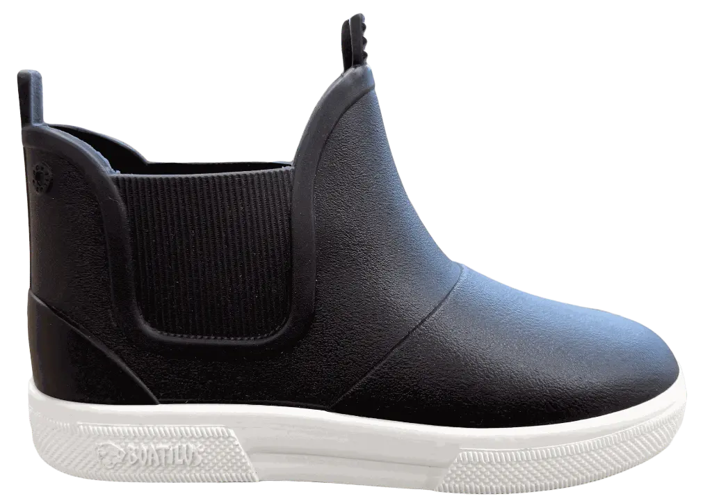 Baby Beatly var.01_PT02.webp