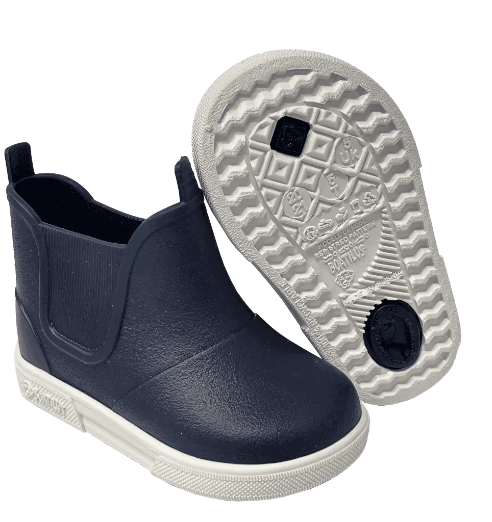 Baby Beatly var.01_PT01.webp