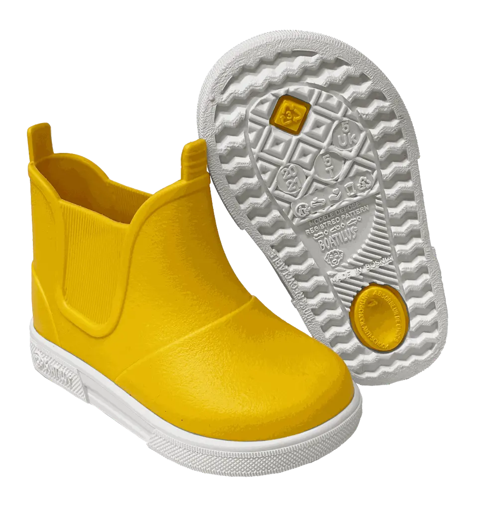 Baby Beatly var.06_PT01.webp