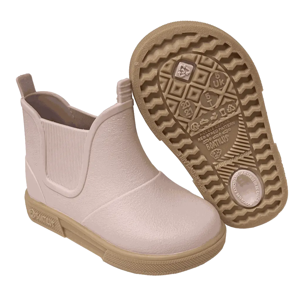 Baby Beatly var.36B_PT01.webp