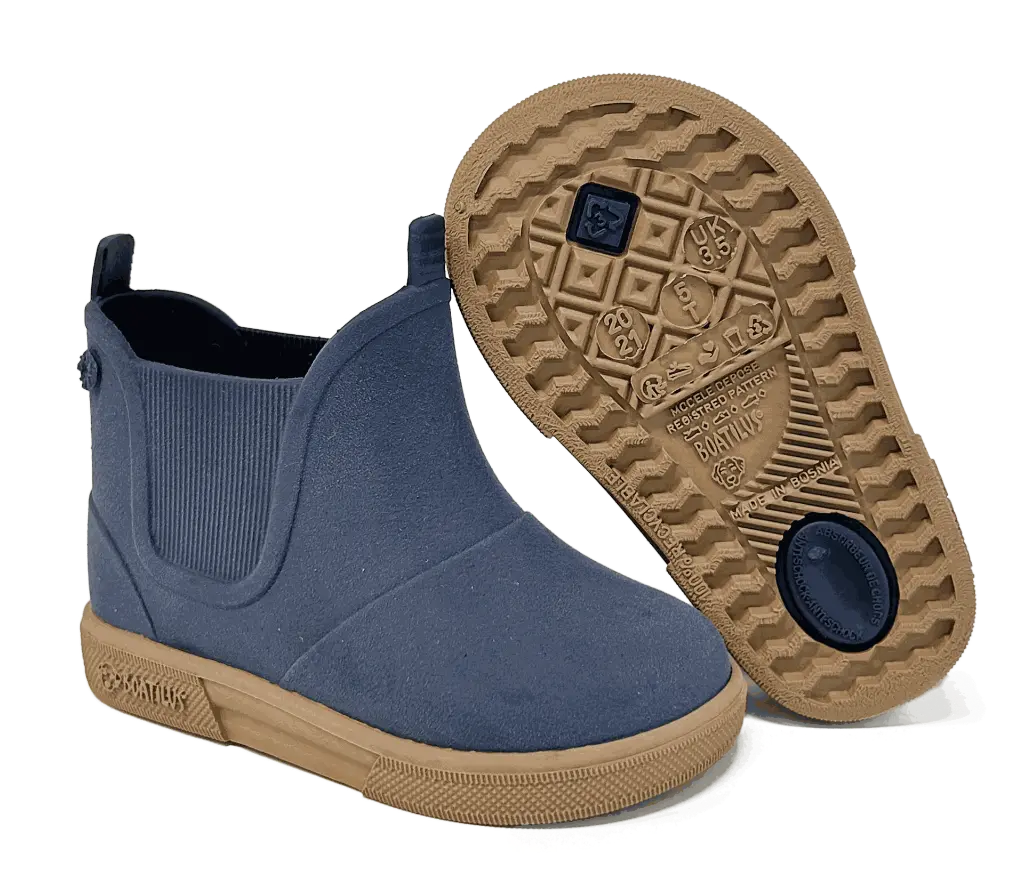 Baby Beatly var.M01B-S Megol NavyBeige Spazzolato_PT01.webp