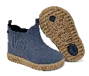 Baby Beatly var.M01B-S Megol NavyBeige Spazzolato_PT01.webp