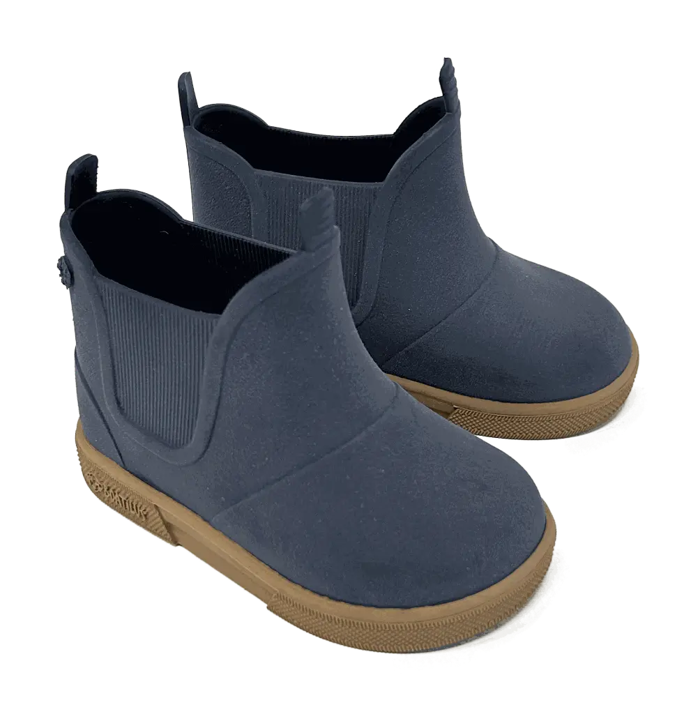 Baby Beatly var.M01B-S Megol NavyBeige Spazzolato_PT02.webp