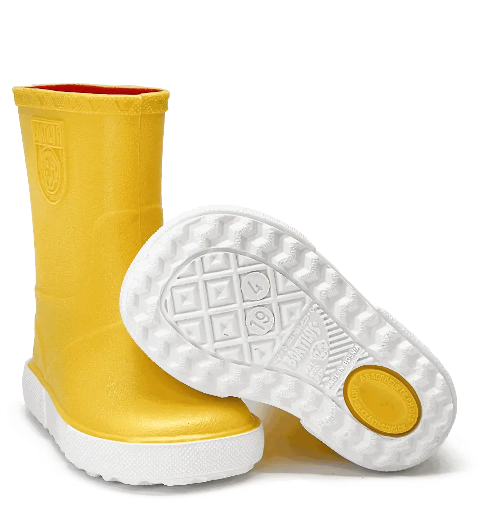 Nautic var.06 YellowWhite_PT01.webp