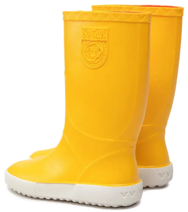 Nautic var.06 YellowWhite_PT_4.webp