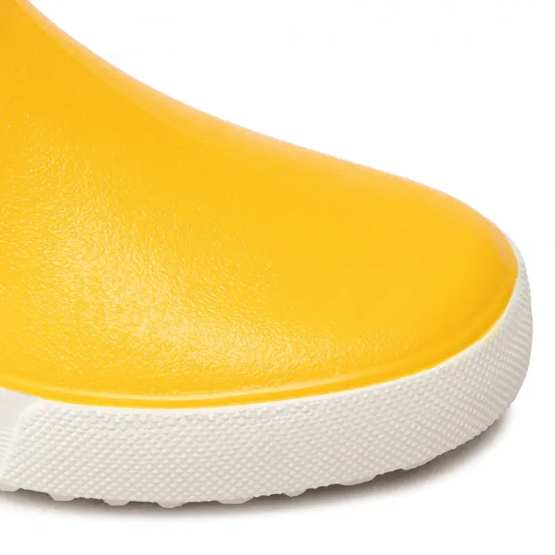 Nautic var.06 YellowWhite_PT_10.webp