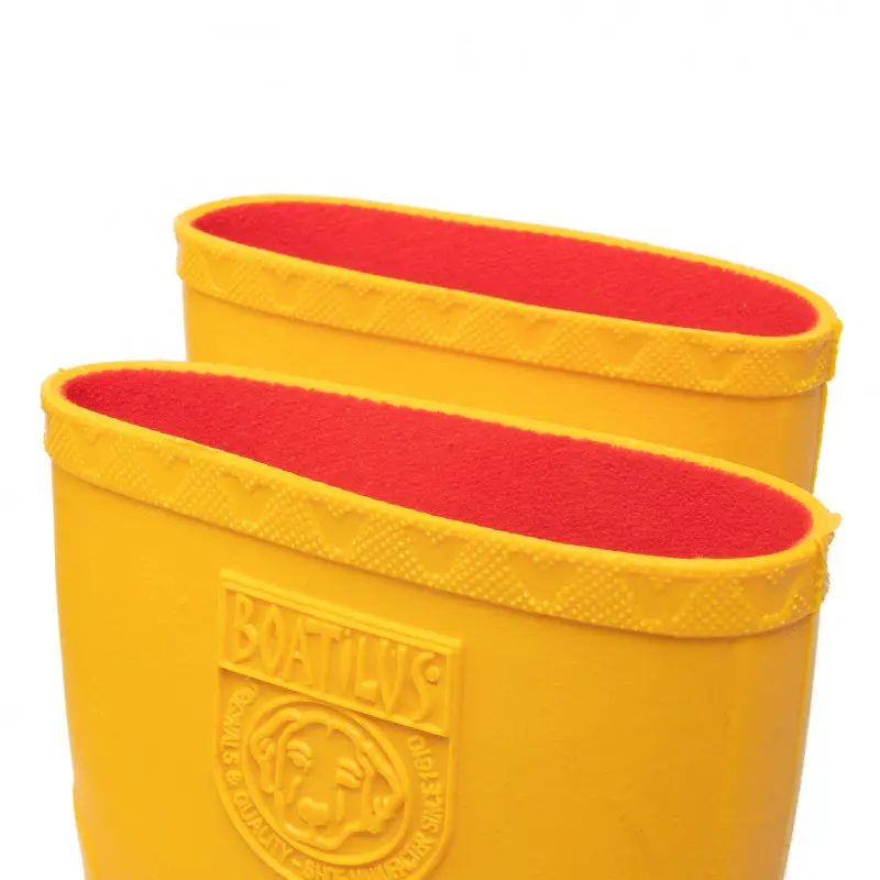 Nautic var.06 YellowWhite_PT_8.webp