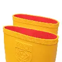 Nautic var.06 YellowWhite_PT_8.webp