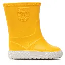 Nautic var.06 YellowWhite_PT_2.webp