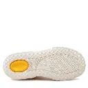 Nautic var.06 YellowWhite_PT_6.webp