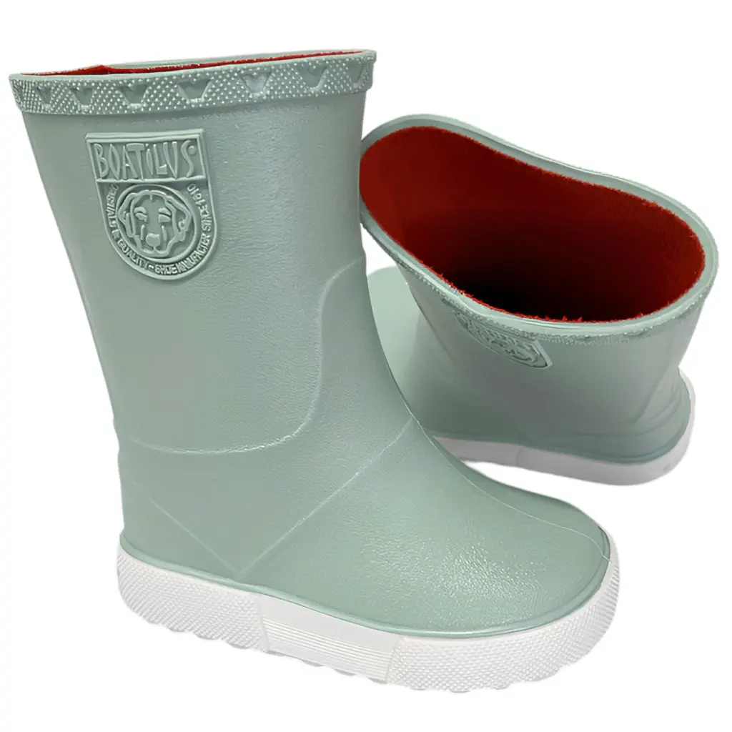 Nautic var.08 GreenWhite_PT03.webp