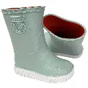 Nautic var.08 GreenWhite_PT03.webp