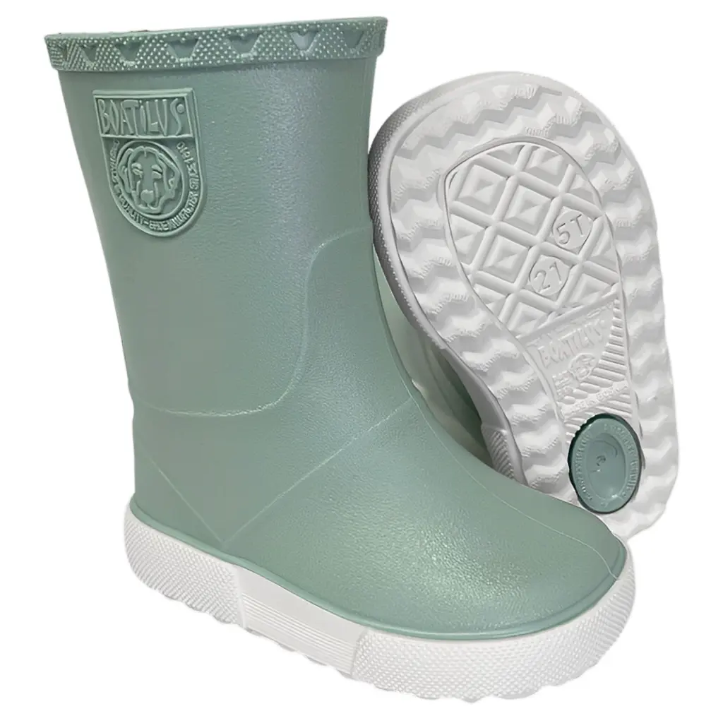 Nautic var.08 GreenWhite_PT02.webp