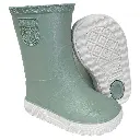 Nautic var.08 GreenWhite_PT02.webp