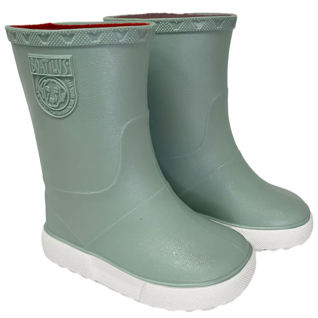 Nautic var.08 GreenWhite_PT01..webp